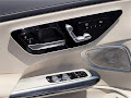 2025 Mercedes-Benz CLE CLE 300