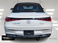 2025 Mercedes-Benz CLE CLE 300