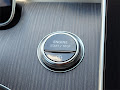 2025 Mercedes-Benz CLE CLE 300