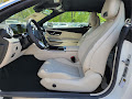 2025 Mercedes-Benz CLE CLE 300