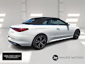 2025 Mercedes-Benz CLE CLE 300
