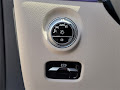2025 Mercedes-Benz CLE CLE 300