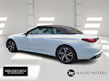 2025 Mercedes-Benz CLE CLE 300