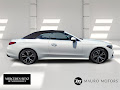 2025 Mercedes-Benz CLE CLE 300