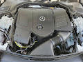 2025 Mercedes-Benz CLE CLE 300