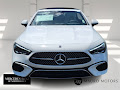 2025 Mercedes-Benz CLE CLE 300