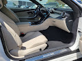 2025 Mercedes-Benz CLE CLE 300