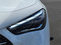2025 Mercedes-Benz CLE CLE 300