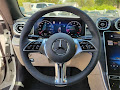 2025 Mercedes-Benz CLE CLE 300