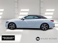 2025 Mercedes-Benz CLE CLE 300