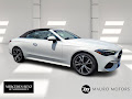 2025 Mercedes-Benz CLE CLE 300