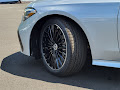 2025 Mercedes-Benz CLE CLE 300