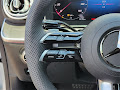 2025 Mercedes-Benz CLE CLE 300