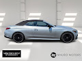 2025 Mercedes-Benz CLE CLE 300
