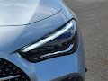 2025 Mercedes-Benz CLE CLE 300