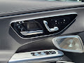 2025 Mercedes-Benz CLE CLE 300