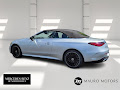2025 Mercedes-Benz CLE CLE 300