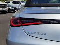 2025 Mercedes-Benz CLE CLE 300
