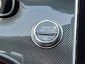 2025 Mercedes-Benz CLE CLE 300