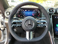 2025 Mercedes-Benz CLE CLE 300