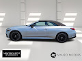 2025 Mercedes-Benz CLE CLE 300