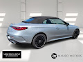 2025 Mercedes-Benz CLE CLE 300