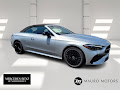 2025 Mercedes-Benz CLE CLE 300