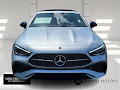2025 Mercedes-Benz CLE CLE 300