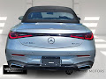 2025 Mercedes-Benz CLE CLE 300