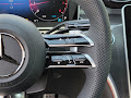 2025 Mercedes-Benz CLE CLE 300