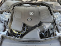 2025 Mercedes-Benz CLE CLE 300