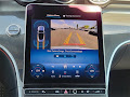 2025 Mercedes-Benz CLE CLE 300