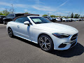 2025 Mercedes-Benz CLE CLE 300