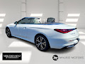 2025 Mercedes-Benz CLE CLE 300