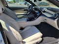2025 Mercedes-Benz CLE CLE 300