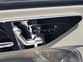 2025 Mercedes-Benz CLE CLE 300