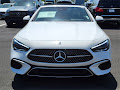 2025 Mercedes-Benz CLE CLE 300