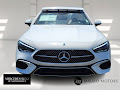 2025 Mercedes-Benz CLE CLE 300