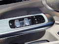 2025 Mercedes-Benz CLE CLE 300