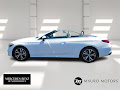 2025 Mercedes-Benz CLE CLE 300