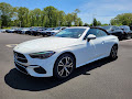 2025 Mercedes-Benz CLE CLE 300