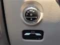 2025 Mercedes-Benz CLE CLE 300