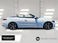 2025 Mercedes-Benz CLE CLE 300