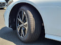 2025 Mercedes-Benz CLE CLE 300