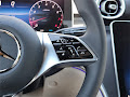 2025 Mercedes-Benz CLE CLE 300