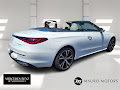 2025 Mercedes-Benz CLE CLE 300