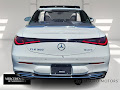 2025 Mercedes-Benz CLE CLE 300