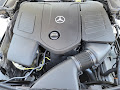 2025 Mercedes-Benz CLE CLE 300