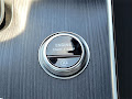 2025 Mercedes-Benz CLE CLE 300