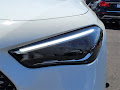 2025 Mercedes-Benz CLE CLE 300